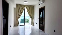 Coastline Residences (D15), Apartment #579640141